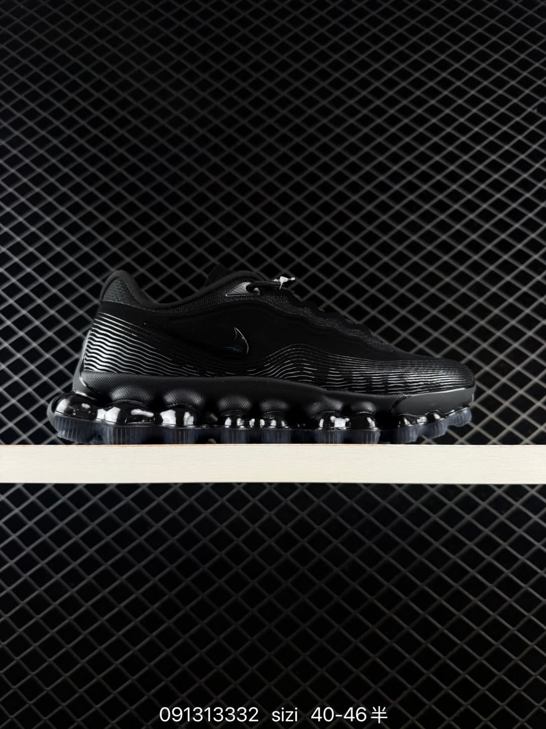 Nike Air Liquid Max-IQ7635-002 Nike Air Liquid Max-IQ7635-002